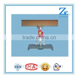 Field Cbr Test for Soil Cbr Value Test Apparatus thumbnail-1