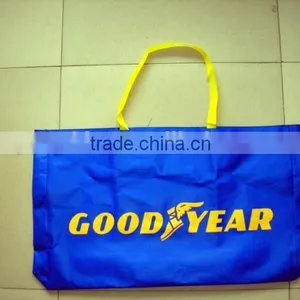 Golf Bag thumbnail-1