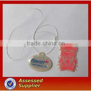 Custom Made Keychain for Promotion thumbnail-1