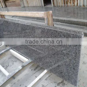 Imperial Brown Granite Countertop thumbnail-4