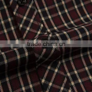 Wholesale Softextile 3d Men t Shirt thumbnail-3