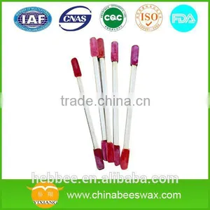 Beekeeping Rubber and Wood Royal Jelly Pen thumbnail-1