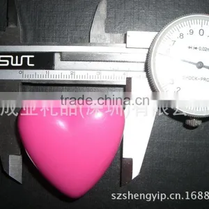 Led Light up Flashing Badge thumbnail-2