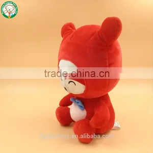Dongguan Yuequan Plush Toy Best Made Plush Baby Toys thumbnail-2