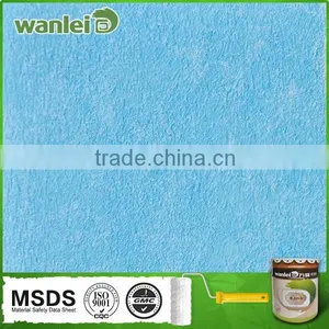 High Decorative, Personalized Decorative Effect Idea Paint thumbnail-3