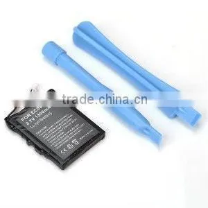 Battery Replacement for Apple:IPOD OLD MODELS,First Generation (Firewire, Scroll Wheel):5GB Mac: M8513LL/A,5GB Mac: M8541LL/A,5G thumbnail-1