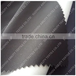 Nylon Stretch Fabric thumbnail-1
