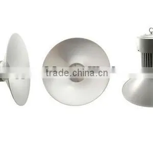 Warehouse 150W LED HI BAY Lighting thumbnail-1