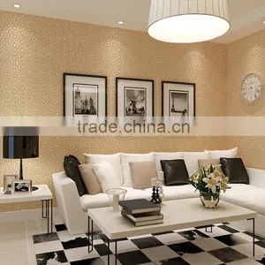 Top Quality Cheap Price Designer Beautiful Wallpapers Wholesale thumbnail-3