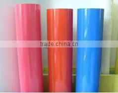 Pvc Color Lamination Sheet China Supplier thumbnail-1