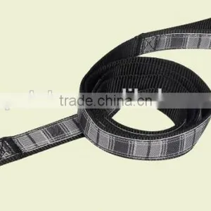 High Quality Durable Nylon Material Retractable Dog Leash thumbnail-3
