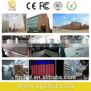 Super hd Screen tv Indoor Full Color Led Screen P7.62 thumbnail-3