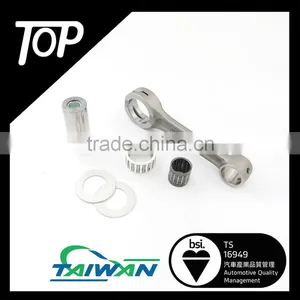 CR250R Connecting Rod Kit Motocross Spare Parts thumbnail-1