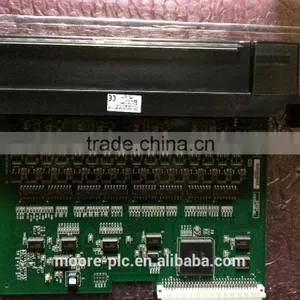 IC697MDL750 thumbnail-1