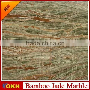 Marble Tile thumbnail-1