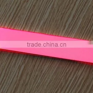 Customized Lcd Backlight UNLB30026 Quality Choice thumbnail-4
