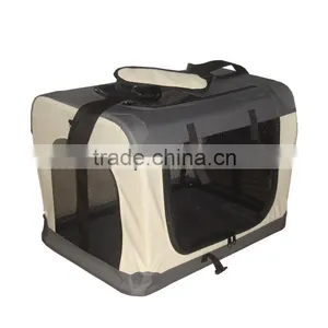Foldable Dog Bag thumbnail-1