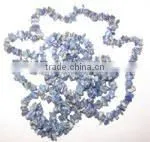 Semi Precious Chip Gem Beads thumbnail-1