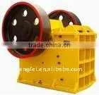 Sell New PE-475x1050 Jaw Crusher in Different Production Line thumbnail-1