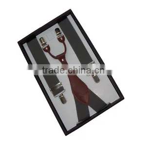 Trousers Braces thumbnail-1