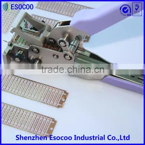 Innovative SMT Splice Tool thumbnail-2
