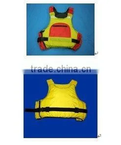 Water Sport Life Jacket 7 thumbnail-1