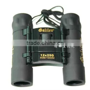 Telescopic Antenna Mast/telescopic Tube/telescope Objective Lens thumbnail-1