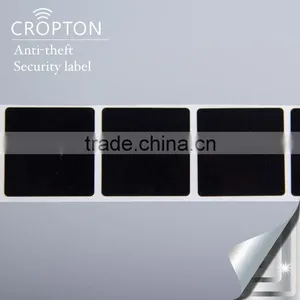 Excellent RF Sticker Label for Clothing thumbnail-5