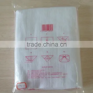 Cloth Diaper for Babies thumbnail-2