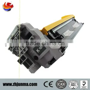 Compatible Imaging Drum Unit IU4600 For Magicolor 465/4690/4695 Konica Minolta Copier Parts thumbnail-3