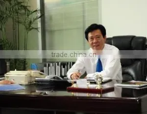 Zhangjiagang Xianglong Aluminum Technology Co., Ltd. company overview - view 2 thumbnail