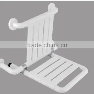 PVC Bath Chairs thumbnail-3