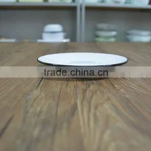 9090 Big Foot Plate thumbnail-2