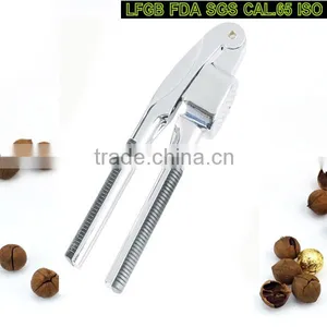 Good Quality Easy Clean Garlic Press thumbnail-1