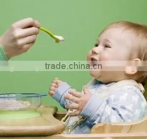 Dear Baby Food/Nutrition Powder Production Line thumbnail-3