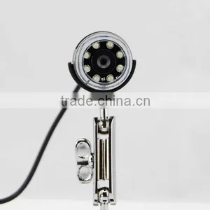 Cheap 25x-200x USB Digital Microscope for Sale thumbnail-5