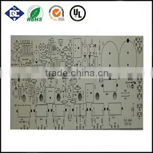Printed Circuit Board Supplies/manufacturing Printed Circuit Boards/pcb Multilayer thumbnail-4
