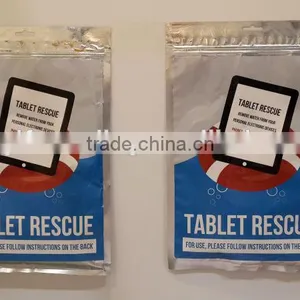 Emergency Tablet Rescue thumbnail-1