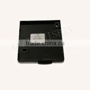 FROST THERMOSTAT FOR ROOM TEMPERATURE CONTROLLER thumbnail-3