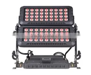 72pcs 10w Outdoor Wall Washer Waterproof Wall Wash Light thumbnail-1