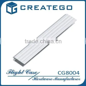 Aluminum Profile for Road Case Accessories thumbnail-1