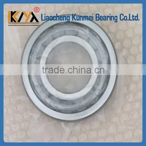 China Industrial Bearing 30304 Taper Roller Bearing thumbnail-1