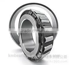 30201 Taper Roller Bearings Widely Used in Car thumbnail-5