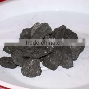 Manufacture Calcium Carbide With High Volume thumbnail-6