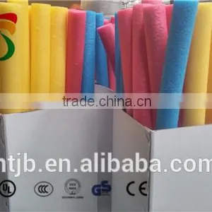 Foam Floating Pool Noodles Swimming Noodle Epe Foam Floating thumbnail-2