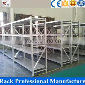 CE, ISO Storage Long Span Steel Shelf thumbnail-6