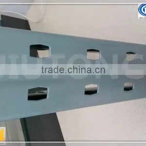 Warehouses Quality Potato Cold Storage Rack thumbnail-6