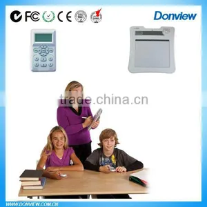 Students Response System thumbnail-1