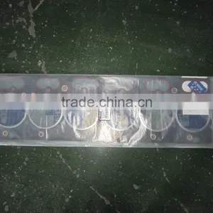 Yuchai 6108 Engine Head Gasket for XCMG Wheel Loader Part thumbnail-1