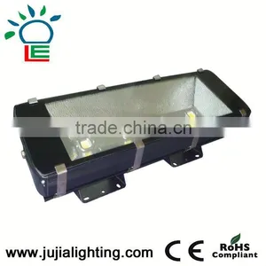Free Shipping CE ROHS EMC SAA New Product 100w Flood Light Led thumbnail-1